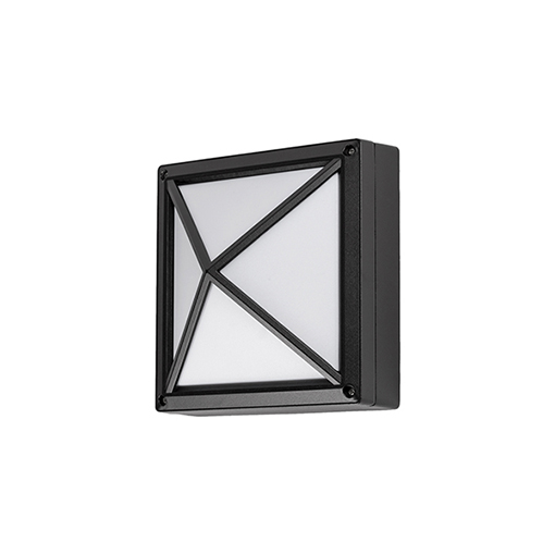 Led Outdoor Wall Sc… - image