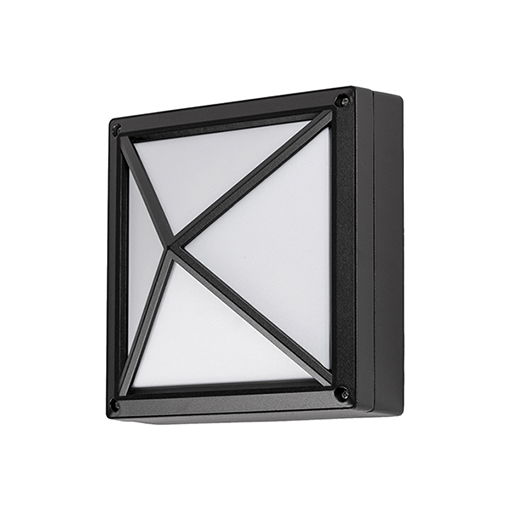 Led Outdoor Wall Sc… - image