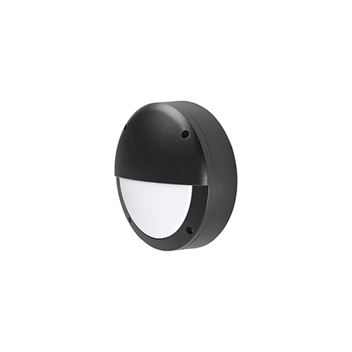 Led Outdoor Wall Sc… - image