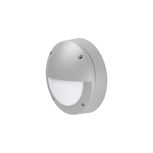 Led Outdoor Wall Sc… - image