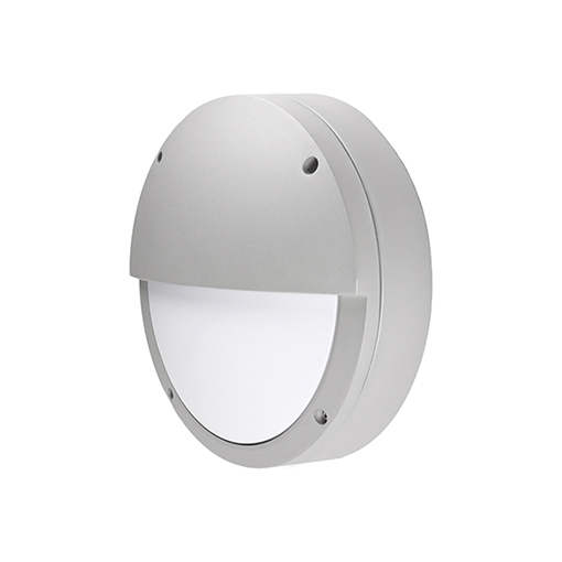Led Outdoor Wall Sc… - image