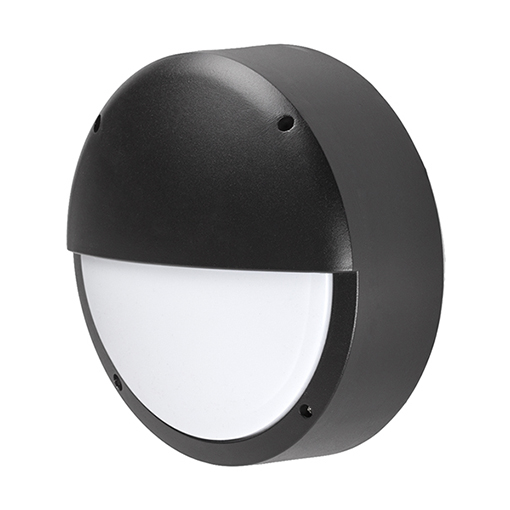 Led Outdoor Wall Sc… - image