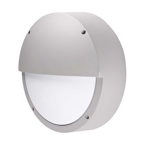 Led Outdoor Wall Sc… - image