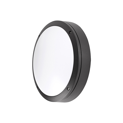 Led Outdoor Wall Sc… - image