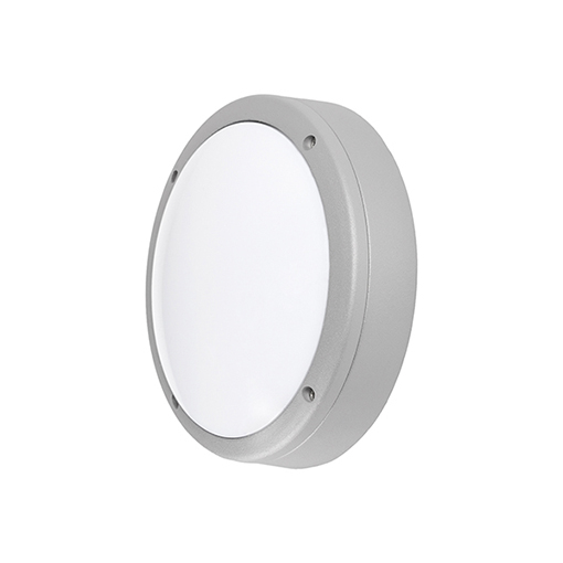 Led Outdoor Wall Sc… - image