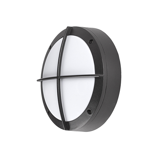 Led Outdoor Wall Sc… - image