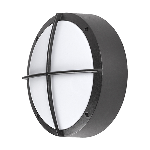 Led Outdoor Wall Sc… - image