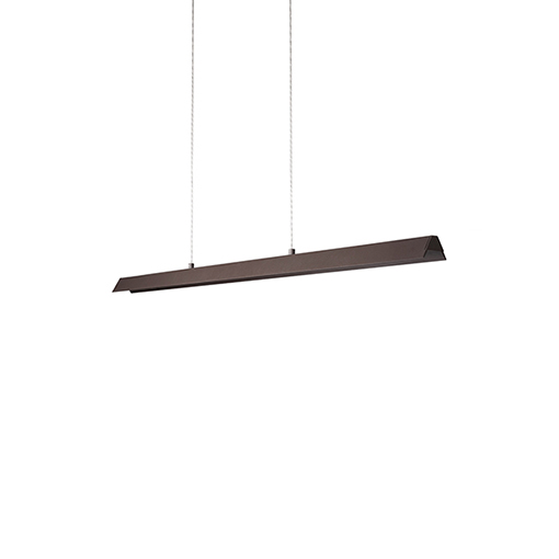 Led Pendant In Essp… - image