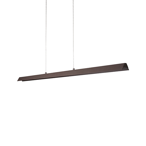 Led Pendant In Essp… - image
