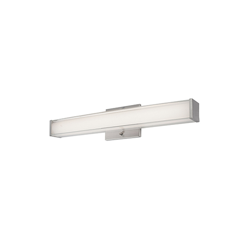 Led Bathroom Vanity… - image