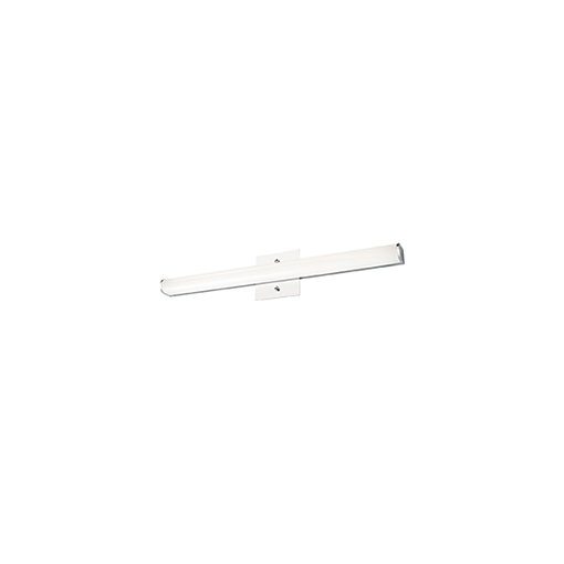 Simplistic Led Bath… - image