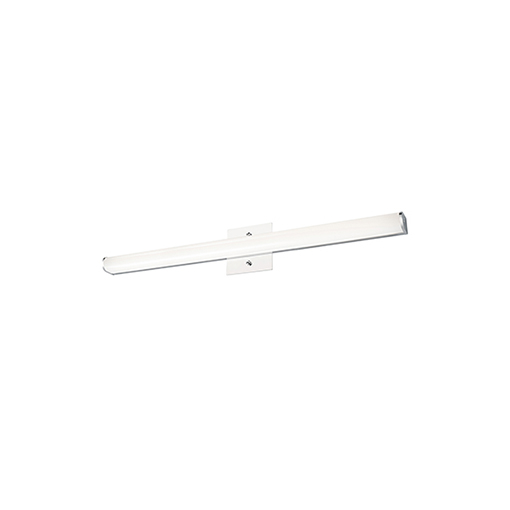 Simplistic Led Bath… - image
