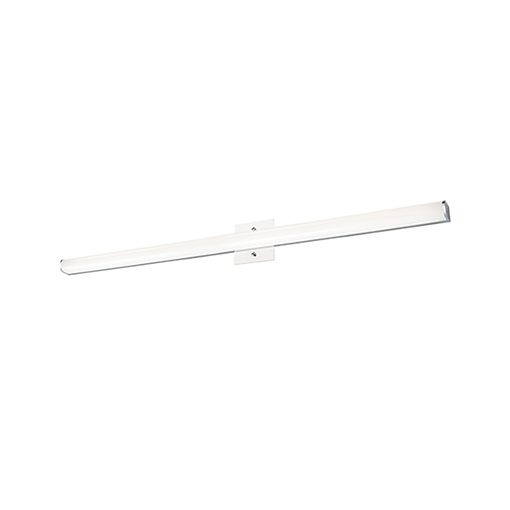 Simplistic Led Bath… - image