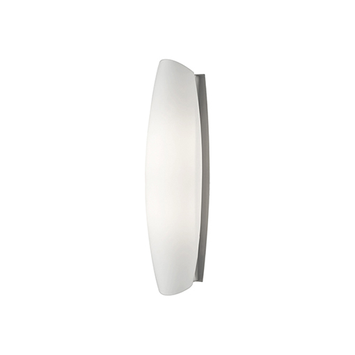 Led Wall Sconce In … - image