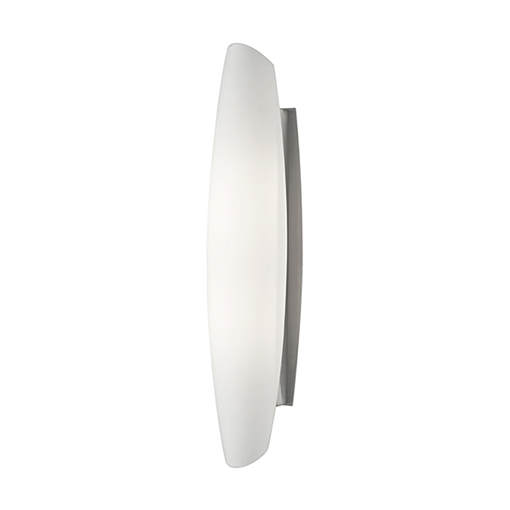 Led Wall Sconce In … - image