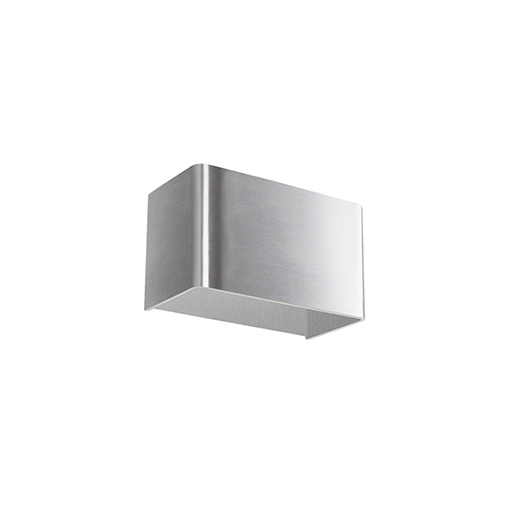 Led Wall Sconce In … - image