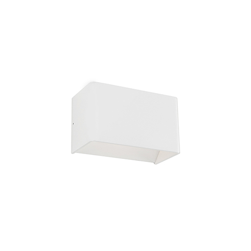 Led Wall Sconce In … - image