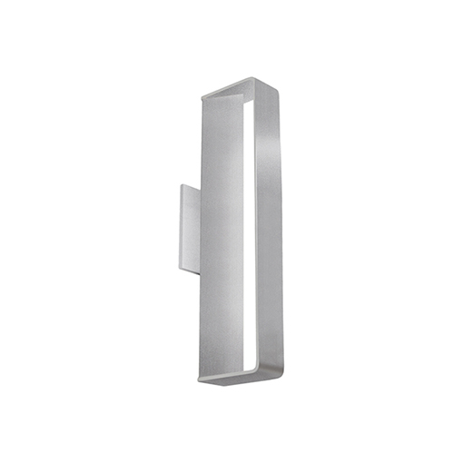Led Wall Sconce In … - image