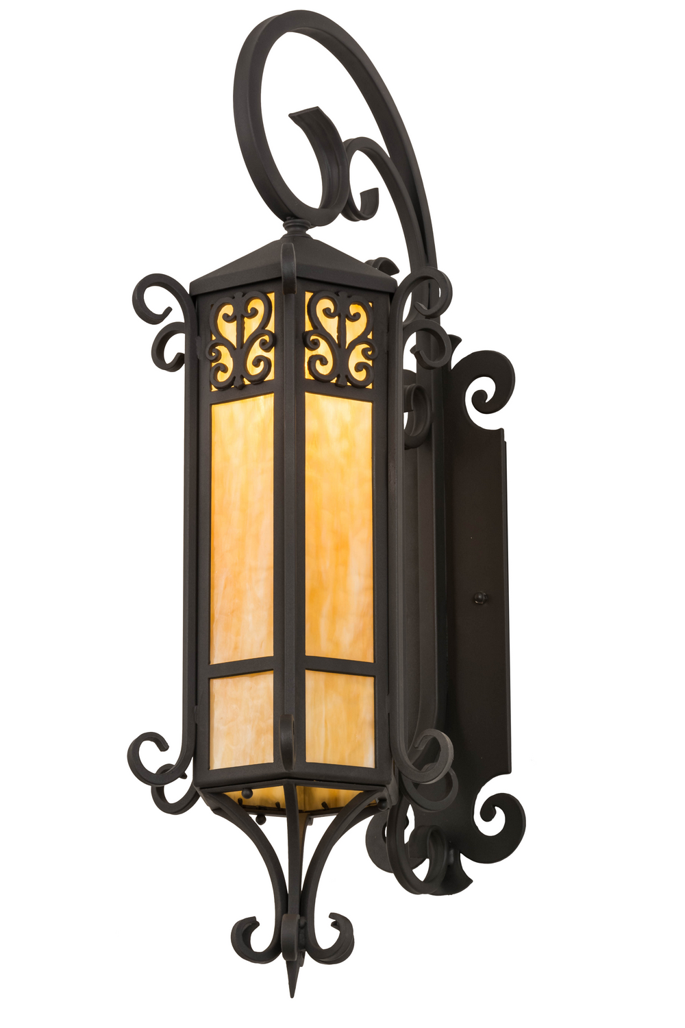 Wall Sconce