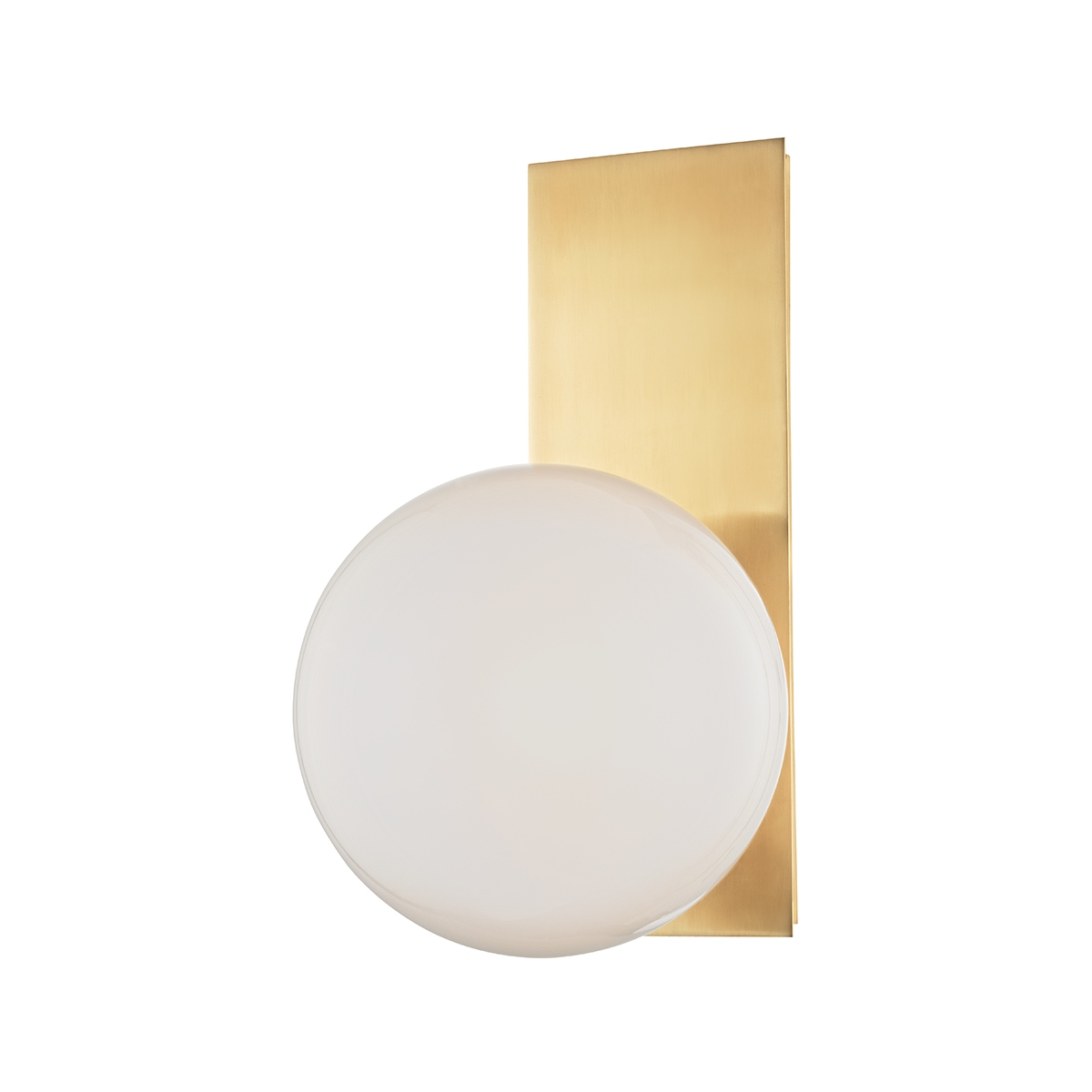 Hinsdale LED Wall Sconce