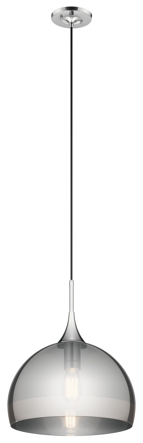 Tabot 1-Light Penda… - image