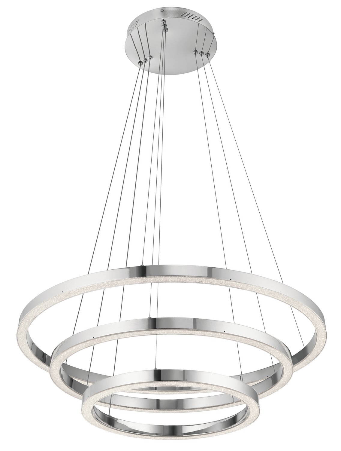 Opus Led 3-Ring Pen… - image