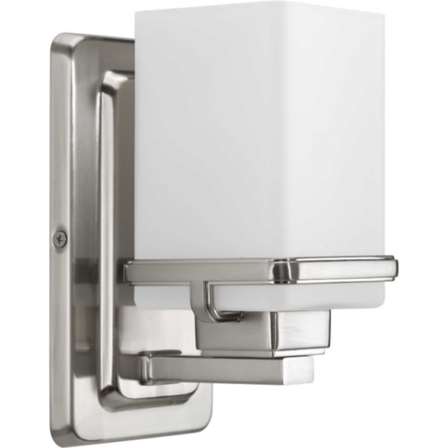 Metric 1-Light Bath… - image