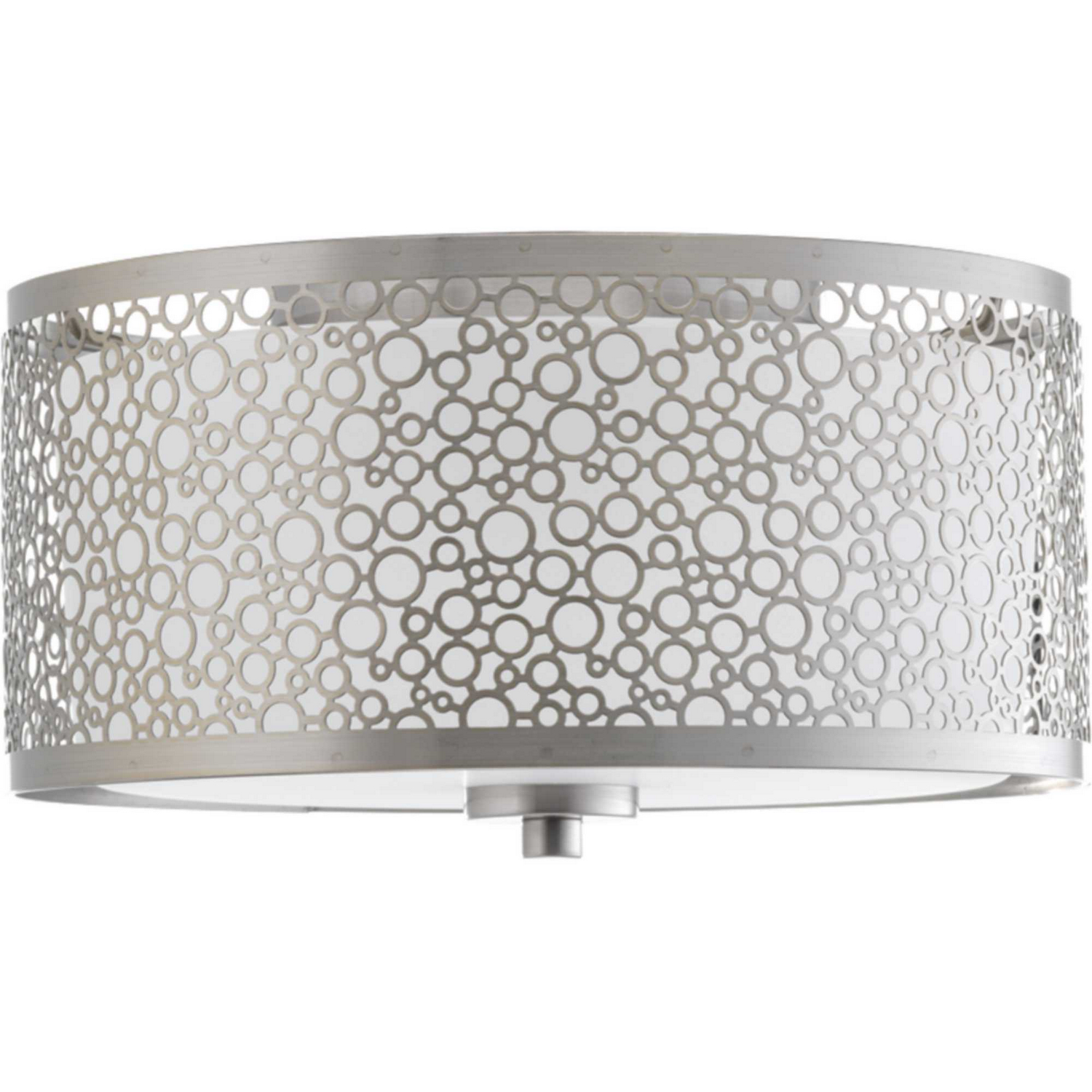 Mingle Led 1-Light … - image