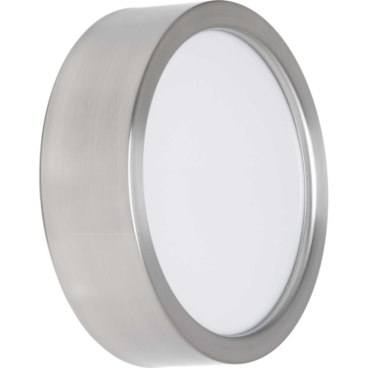 Portal Led 1-Light … - image