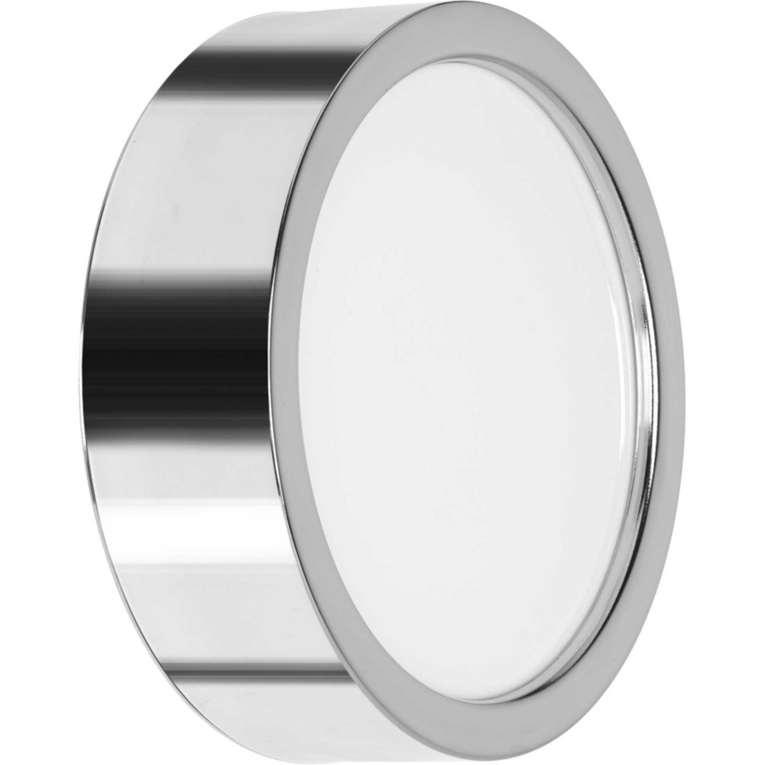 Portal Led 1-Light … - image