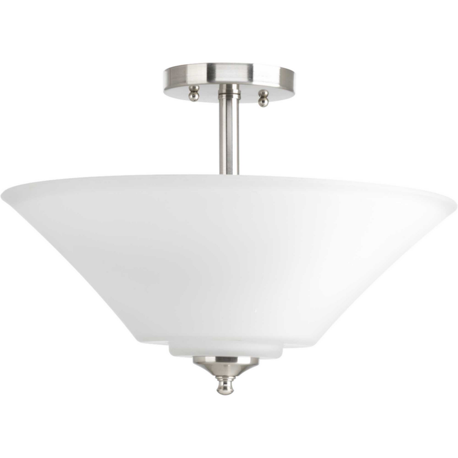 Joy-Bravo 3-Light S… - image
