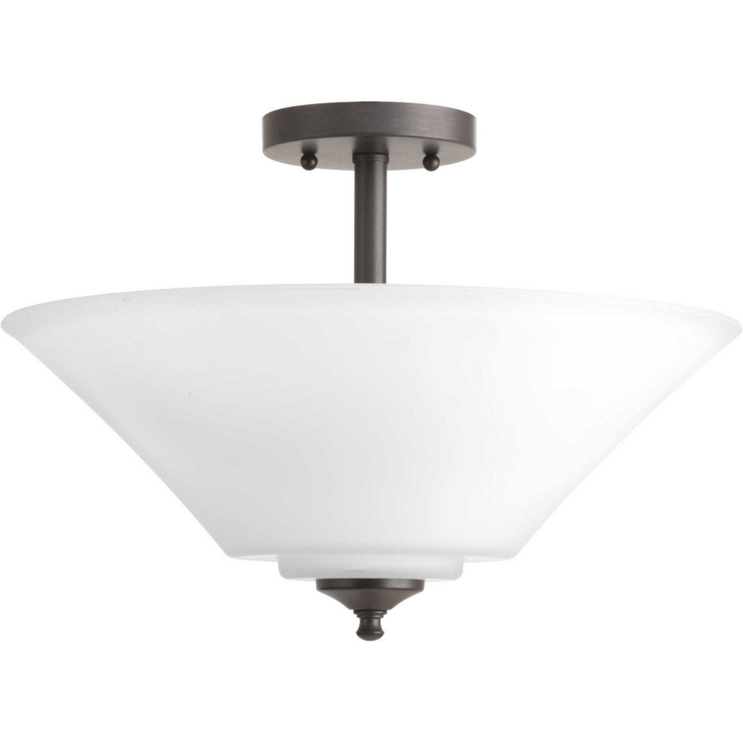 Joy-Bravo 3-Light S… - image