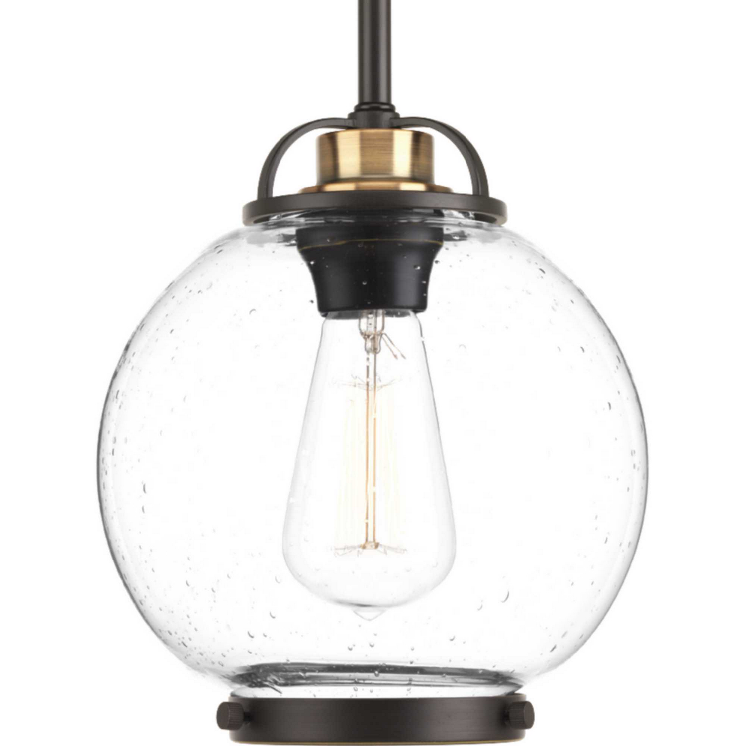 Chronicle 1-Light M… - image