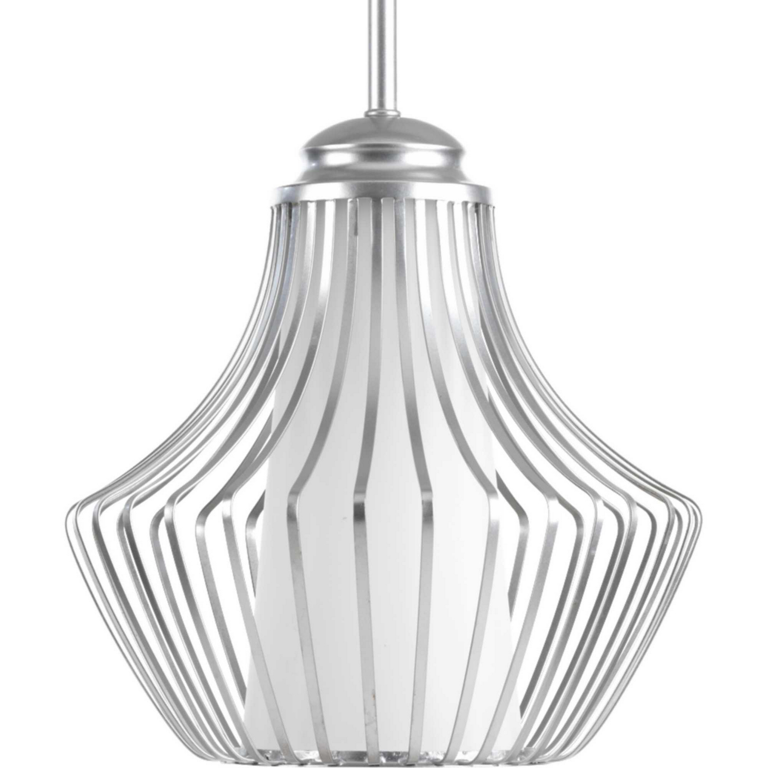 Finn 1-Light Pendan… - image