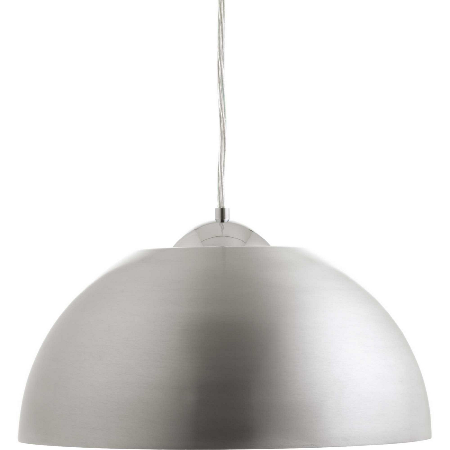 Dome Led 1-Light Le… - image