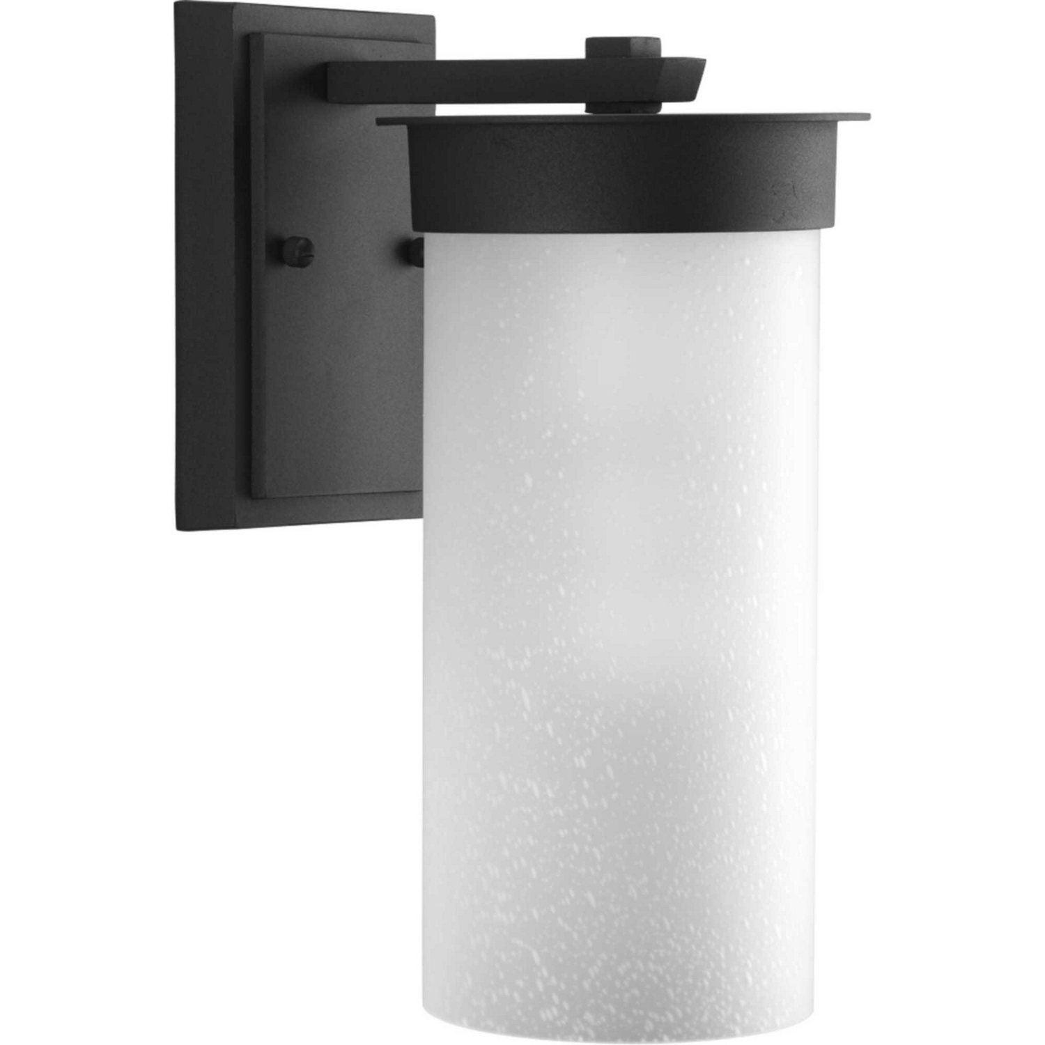 Hawthorne 1-Light W… - image