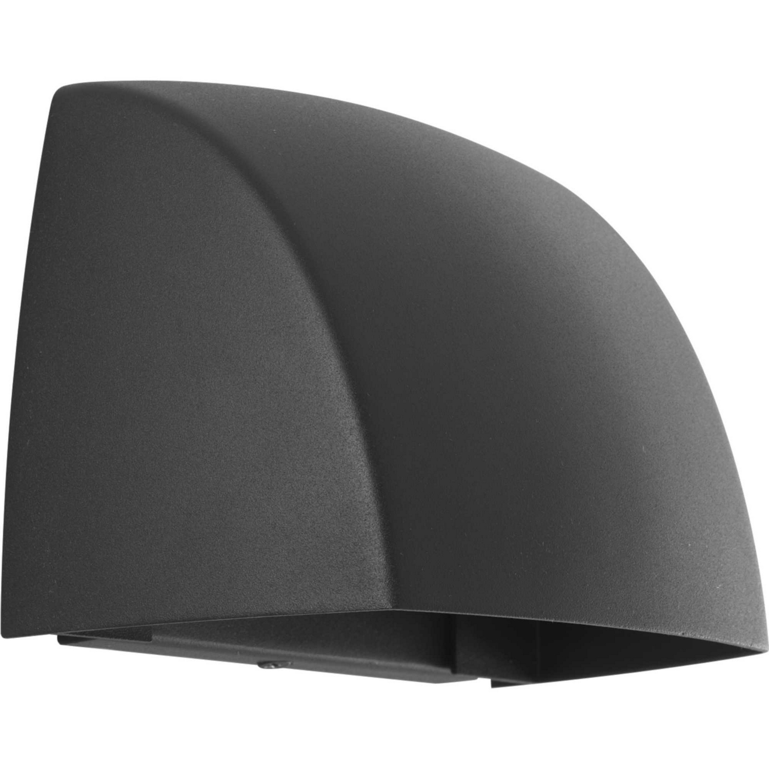 Cornice Led 1-Light… - image
