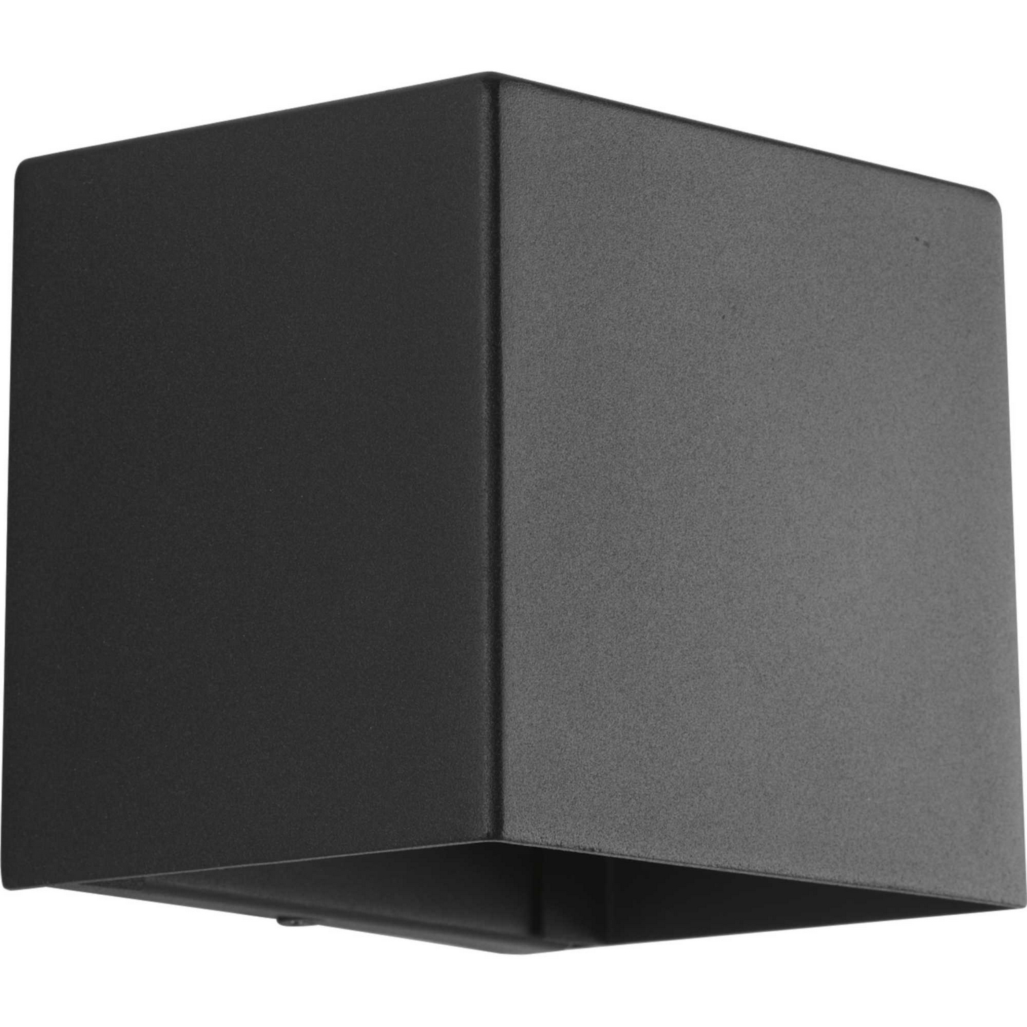 Cornice Led 1-Light… - image