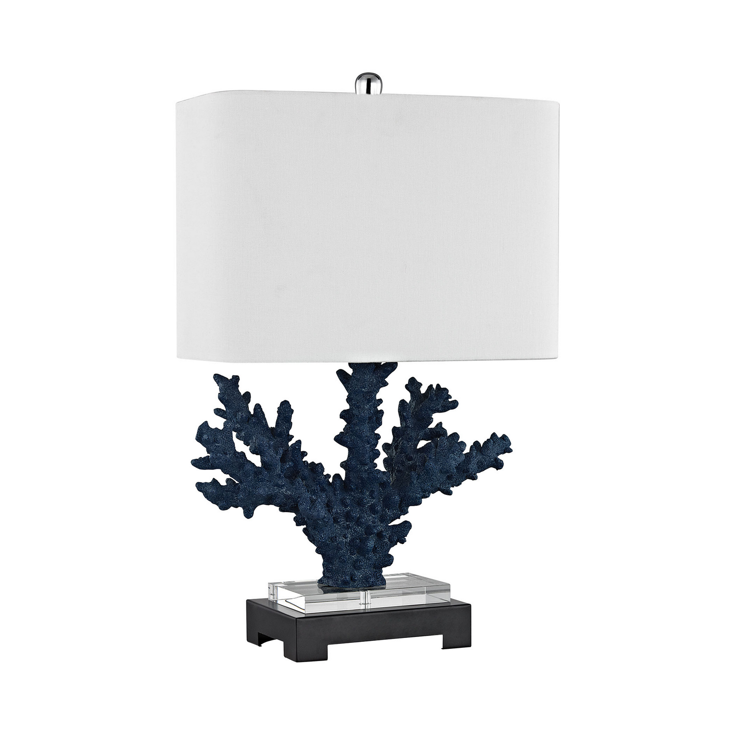 Cape Sable 1-Light … - image