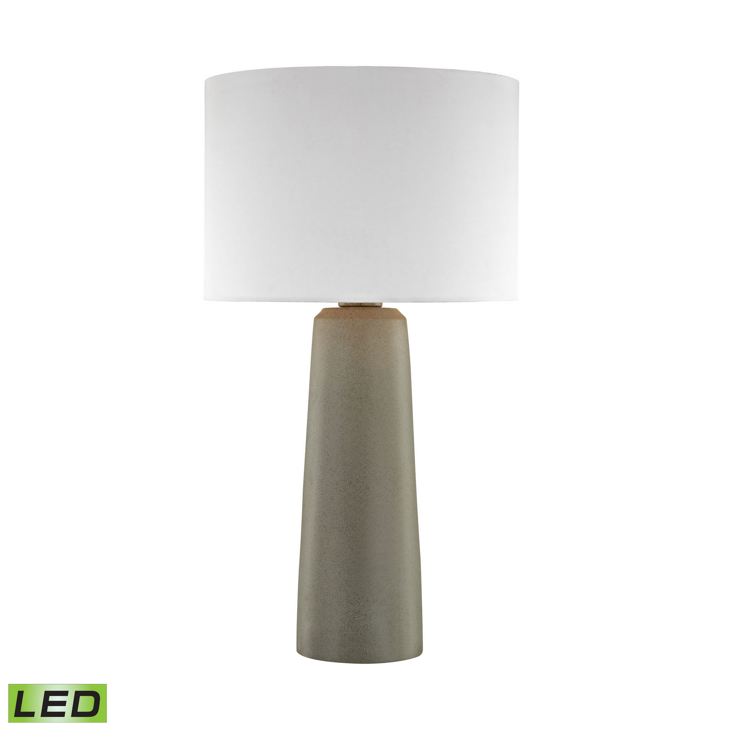 Eilat 1-Light Led T… - image