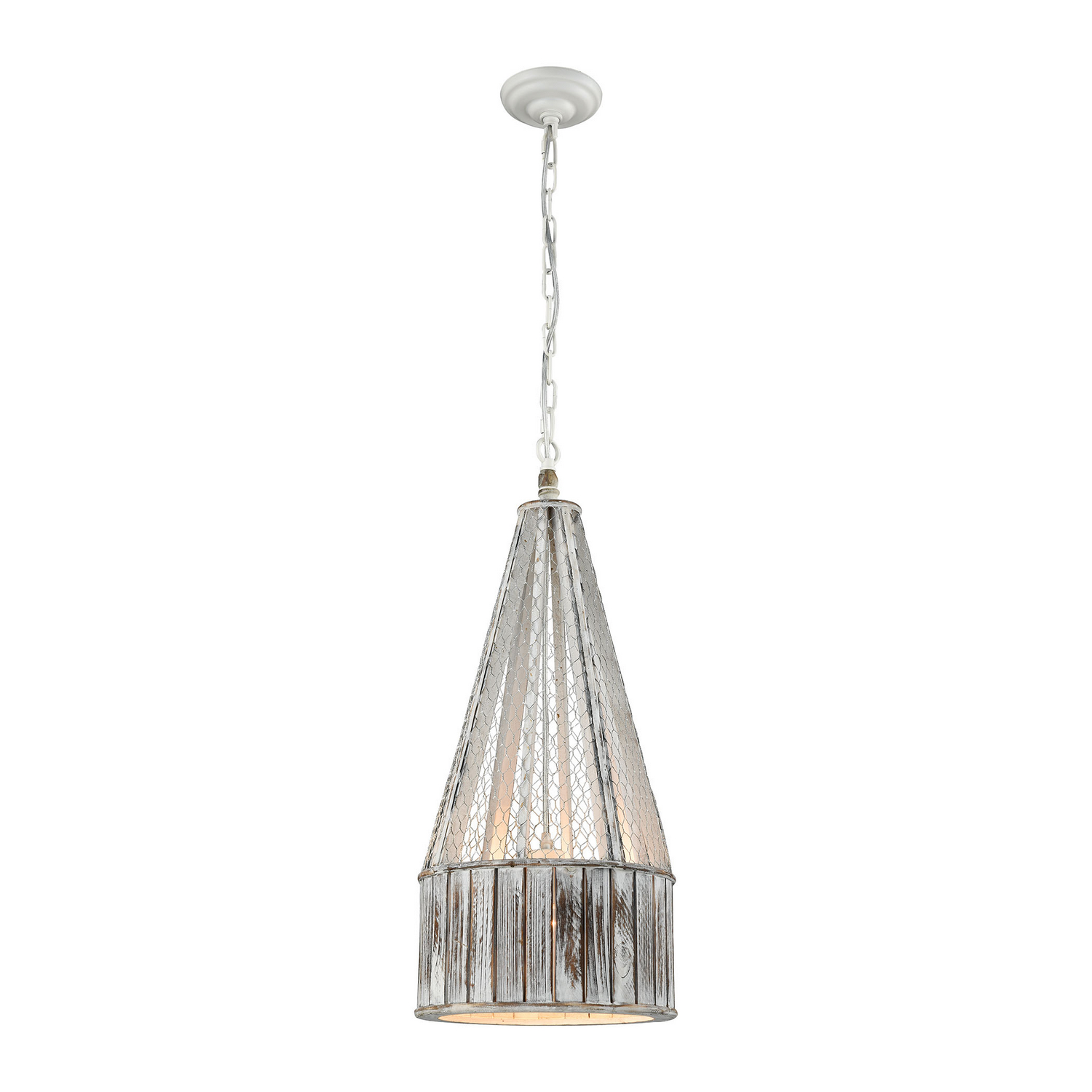 f645136sms355激流NPシャッツNS L Hinkleys Lighting