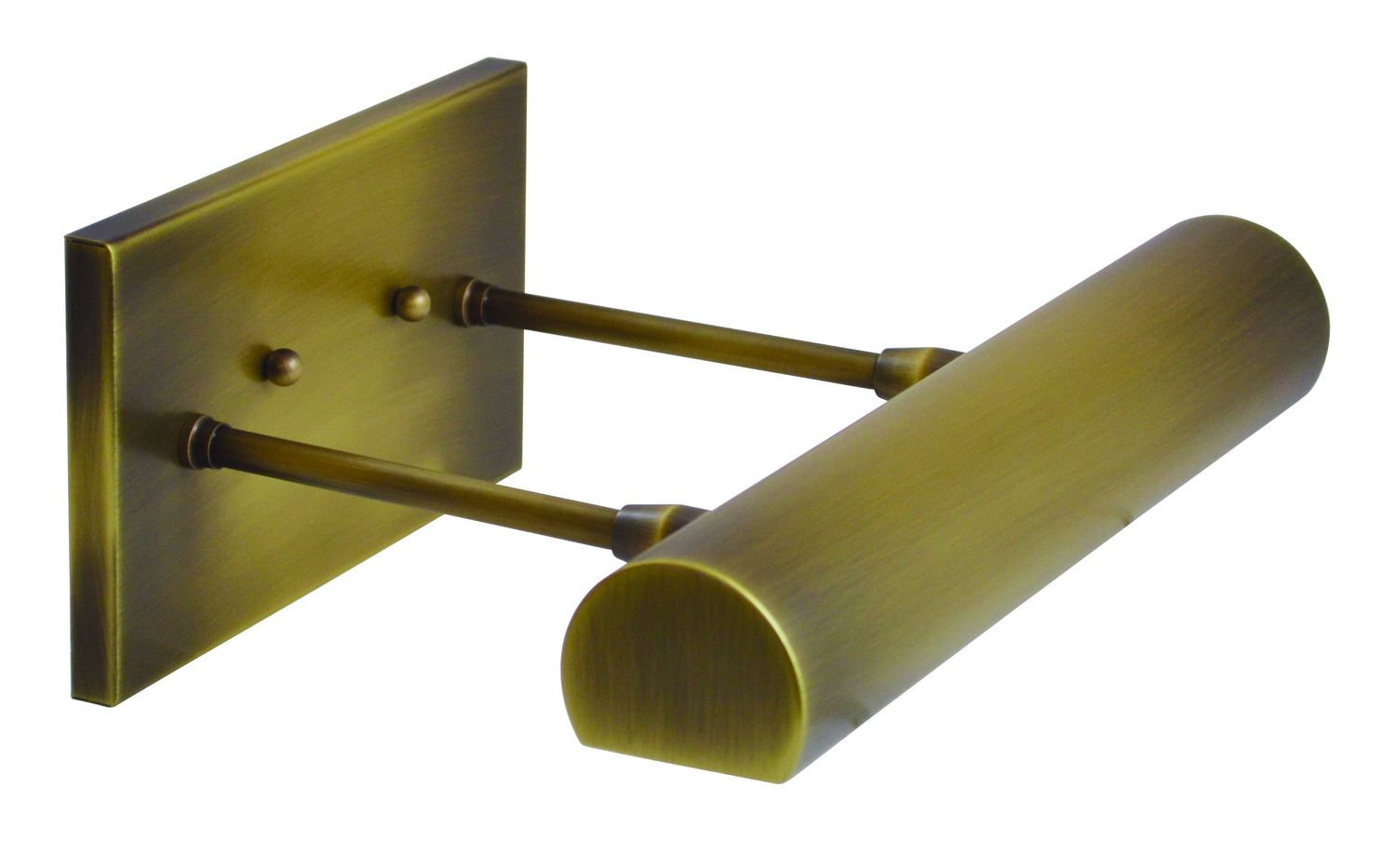 House Of Troy Class… - image