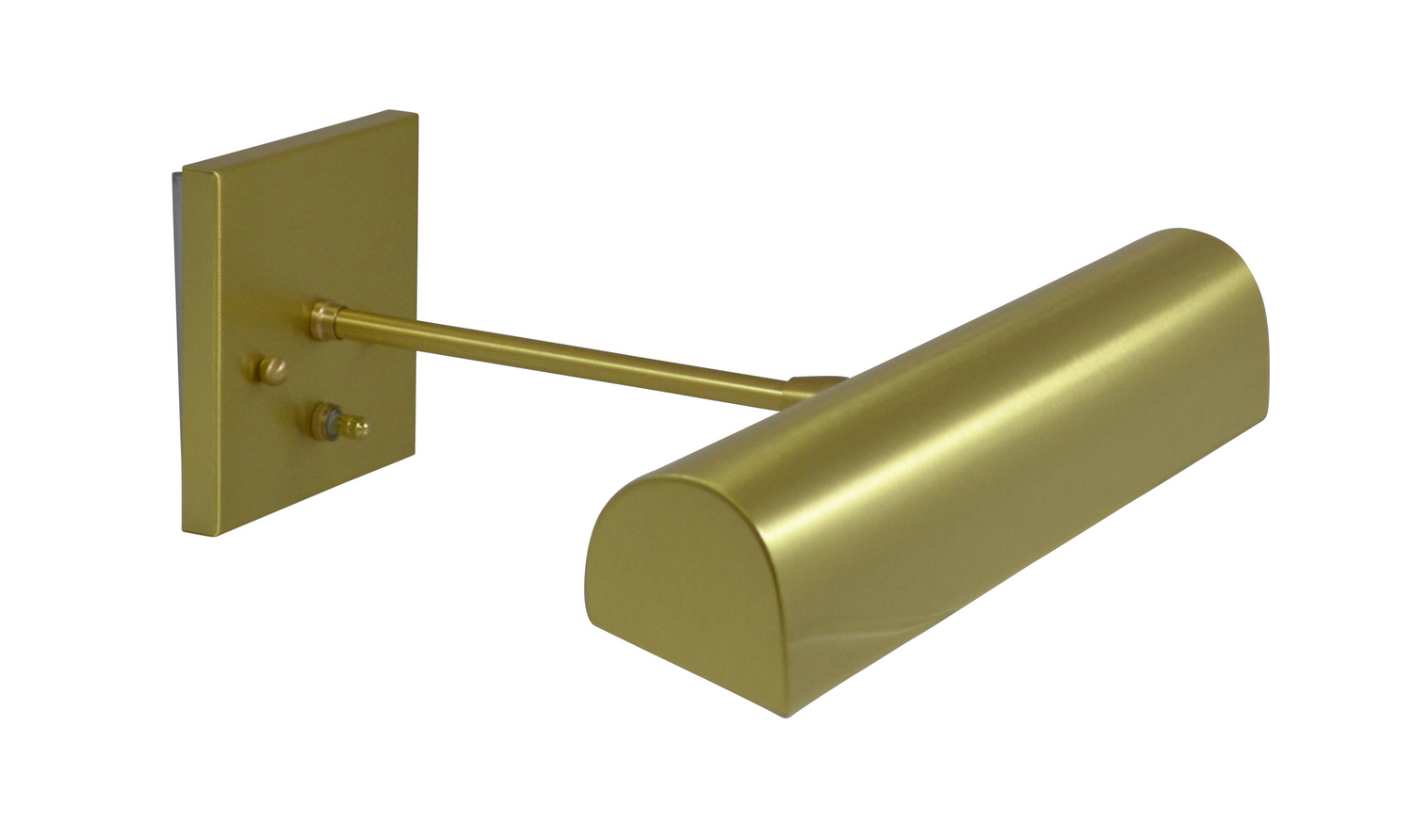 House Of Troy Class… - image