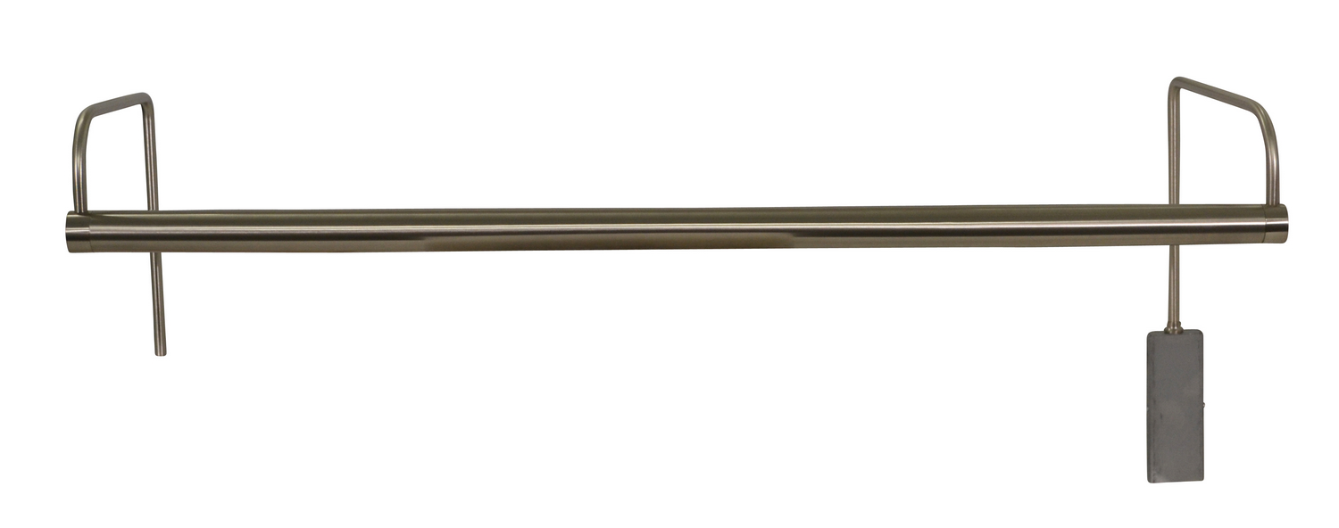 House Of Troy Slim-… - image