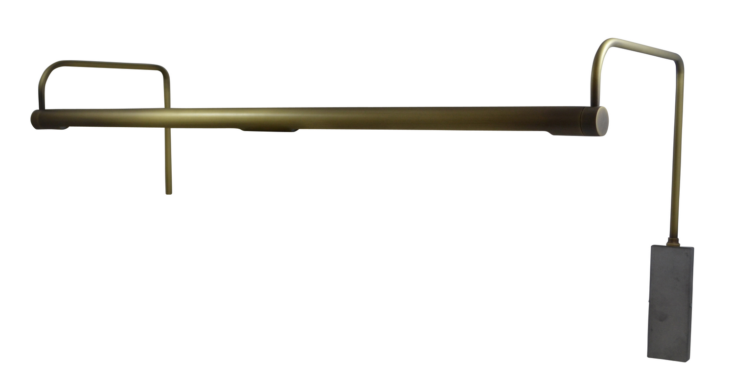 House Of Troy Slim-… - image