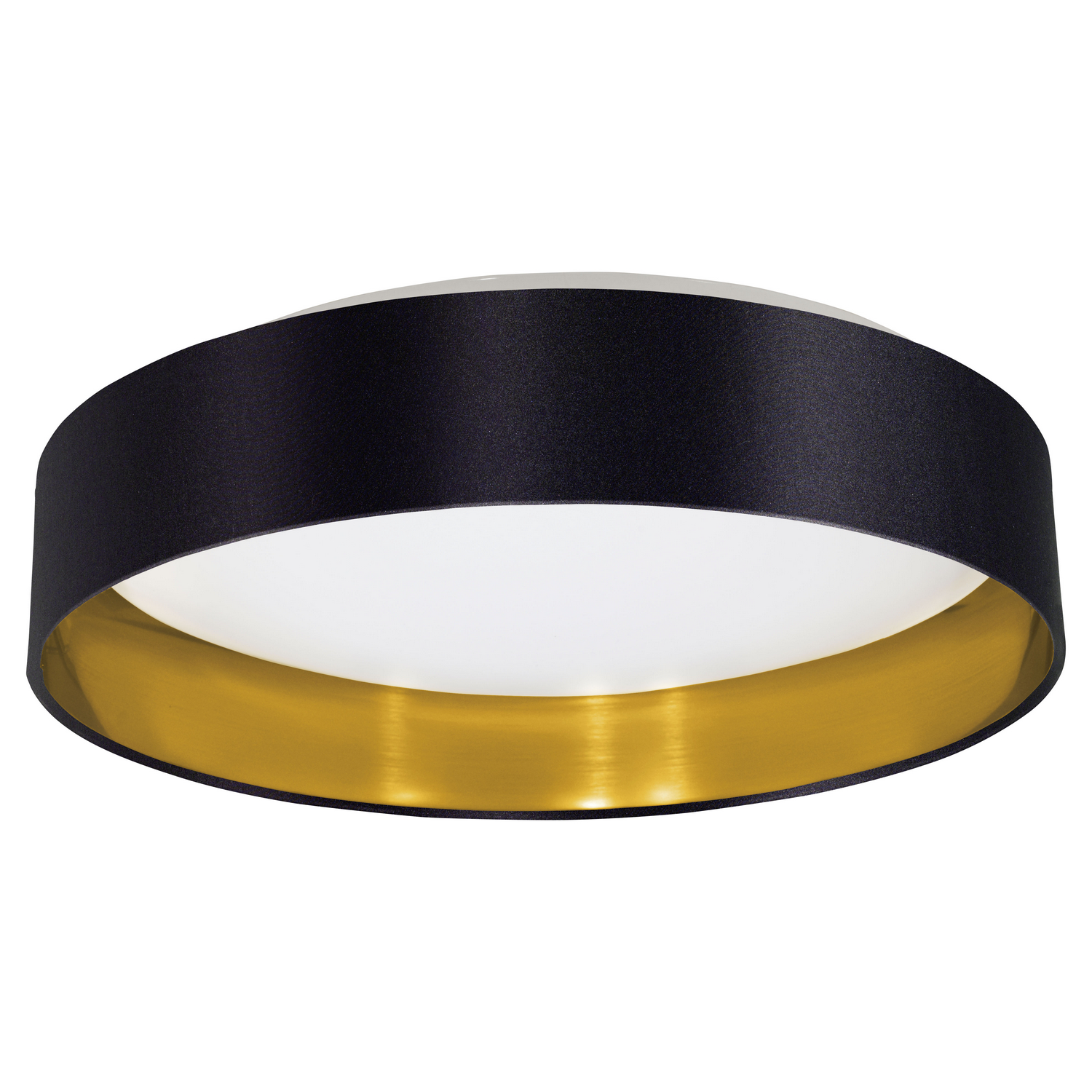 Maserlo 1-Light Led… - image