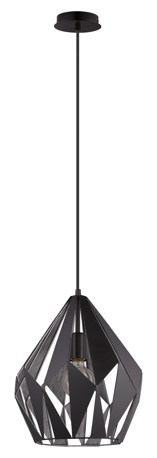 Carlton 1 1-Light P… - image