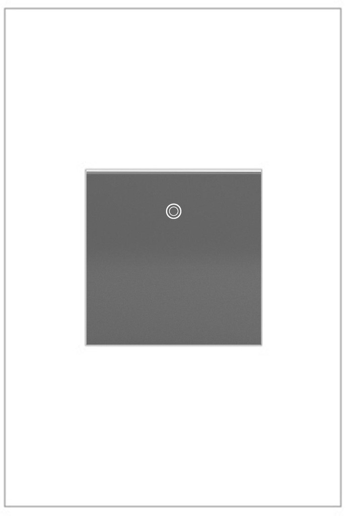 Legrand Adorne 4-Wa… - image