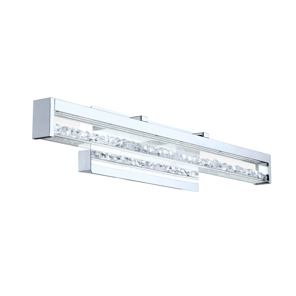 Cardito 1-Light Led… - image