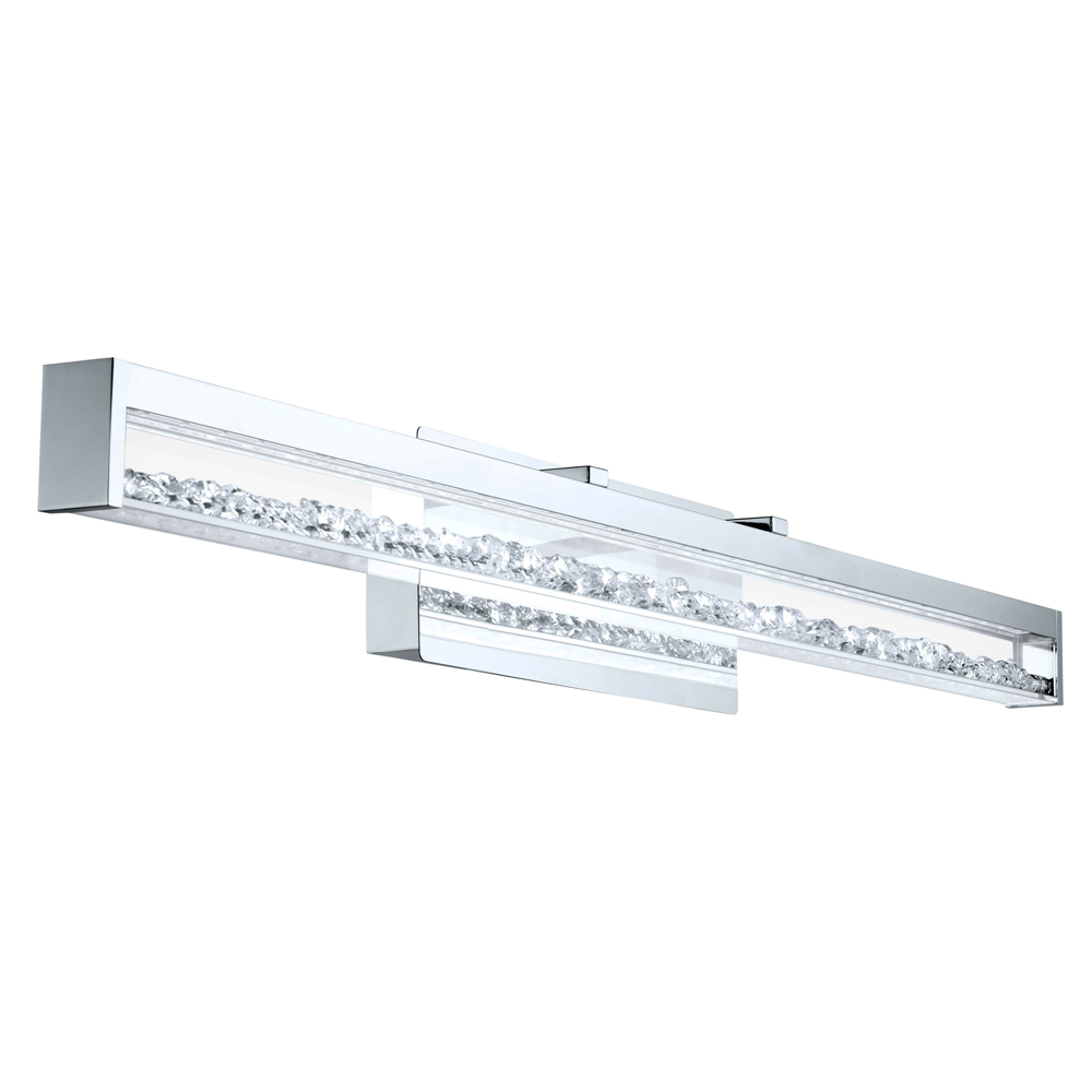 Cardito 1-Light Led… - image